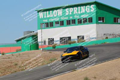 media/May-07-2022-Cobra Owners Club of America (Sat) [[e681d2ddb7]]/Red/Session 1 (Turn 4)/